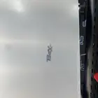 XPEL ppfحمايه السياره