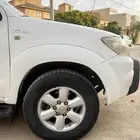 فورشنر 2010 ((6سرندل )) دبل خفيف وثقيل اوتوماتيك مسيوم26 الف
