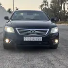 اوريون بدي وكالة ممشى حقيقي