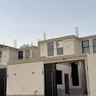 دور للبيع بالعزيزيه على الكود السعودي الجديد