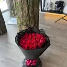 هدايا مكه ورد باقات لطلب التواصل خاص أو واتس واتس أو اتصال