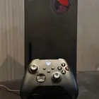 اكسبوكس سيرس اكس