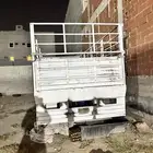 صندوق عايدي