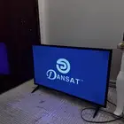 تلفزيون 32 بوصة