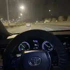 توصيل من الدمام إلى الرياض