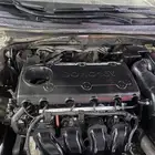 مكينه سوناتا