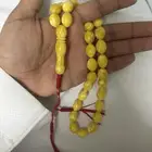 مسباح كهرب فاخر من الاخر في ريح فوحان ماشاءالله