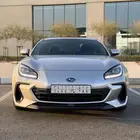 سوبارو BRZ 2023
