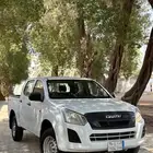 ايسيزو ديماكس دبل