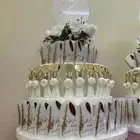 توزيعات مناسبات