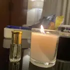 عطر سلسبيل الأصلي