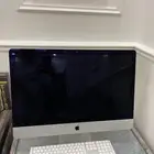 جهاز ماك بوك