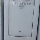 غساله صحون ومجفف