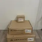 طقم حذاف وكلتش وفحمة اصلي وكالة