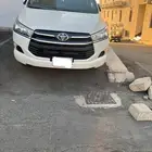 انوافا تويوتا وكالة 2022