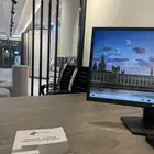 فرصه استثماريه لاتتفوت محل ديكورات