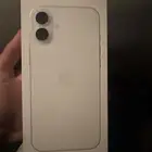 ايفون16 بلس
