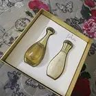 ديور من جاذور اصلي