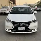 للبيع شانجان السفن 2023 فل كامل