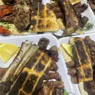 معلم شواى خارجي