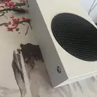 اكسبوكس سيريس اس