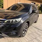 جي ايه سي GS5