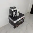 ادوات مطبخ   فرن   خلاط عصير   خلاط خضار