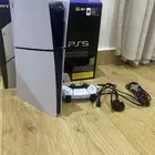 سوني فايف اصلي