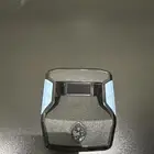 قطعة كرونس زين cronus zen
