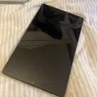 جالكسي تاب A7