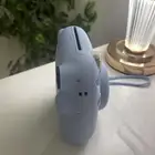 كاميرا فوريه