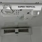 ثلاجة