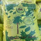 متوفر سماد بقري ممتاز معالج حراريا