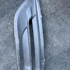 غطاء كشافات تورس 13-19