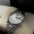 ساعة سيكو فايف 5