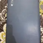 لابن توب acer