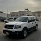 فورد اكسبديشن 2015