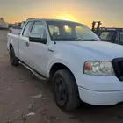فورد غماره ونص دبل