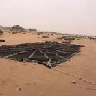 بيت شعر 12 في 6 تقريب ا