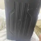 دمبل