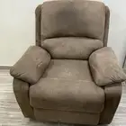 كرسي
