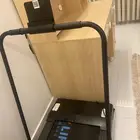 سير كهرباىي جديد