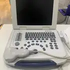 للبيع جهاز سونار بيطري