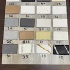 دواليب مطابخ جاهزة 6 متر 2300