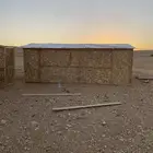 صنادق خشب