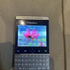 بلاك بيري للبيع