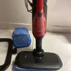 ممسحة بخار سراميك هوم اليك معروفه