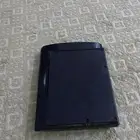 بلاستيشن 3