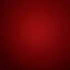 مطلوب غرفه وحمام صغيره ببريده