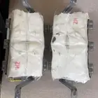 كيس هوائي طبلون كامري ( Air bag) موديل 12-17